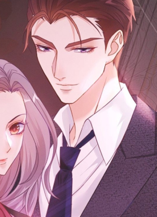 恶女为配：猎爱狂想曲 截图1